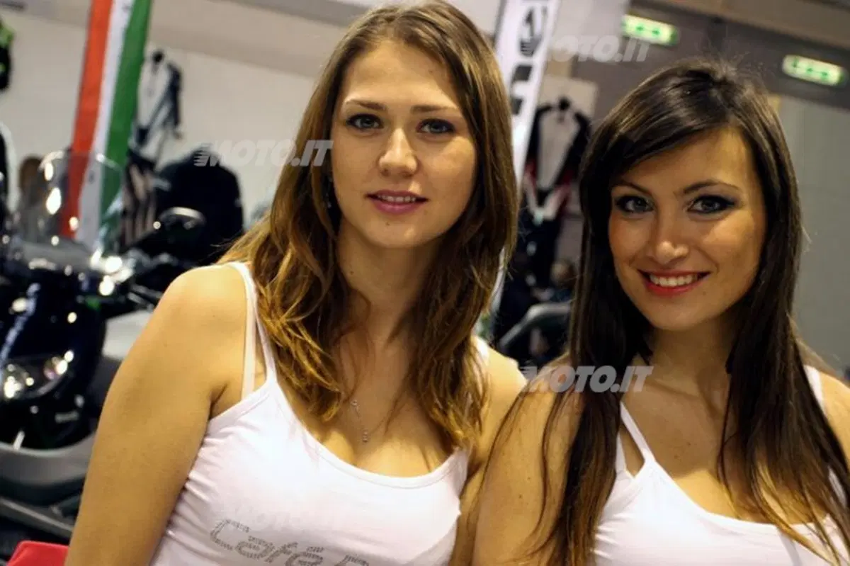 iLike@Motodays 2013 (8)
