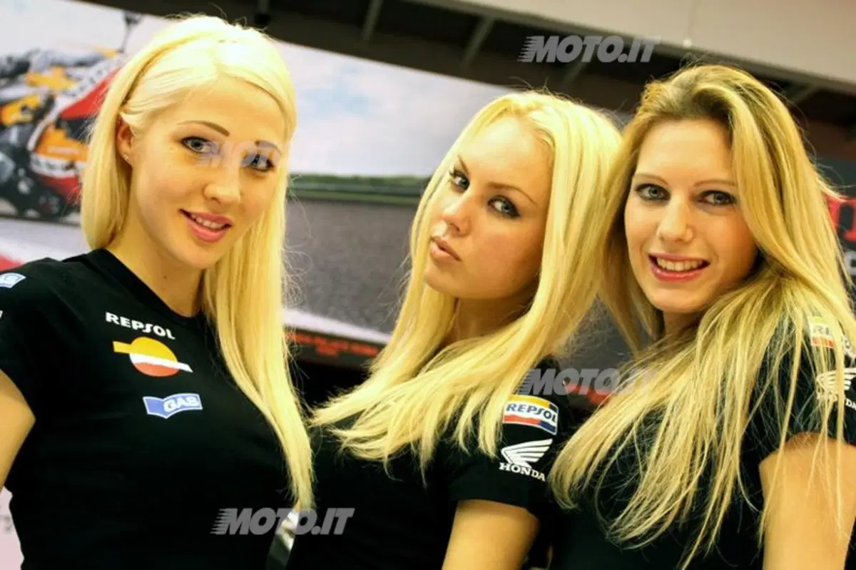 iLike@Motodays 2013 (10)