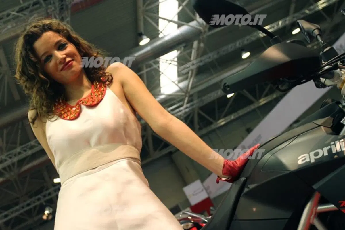 iLike@Motodays 2013 (11)