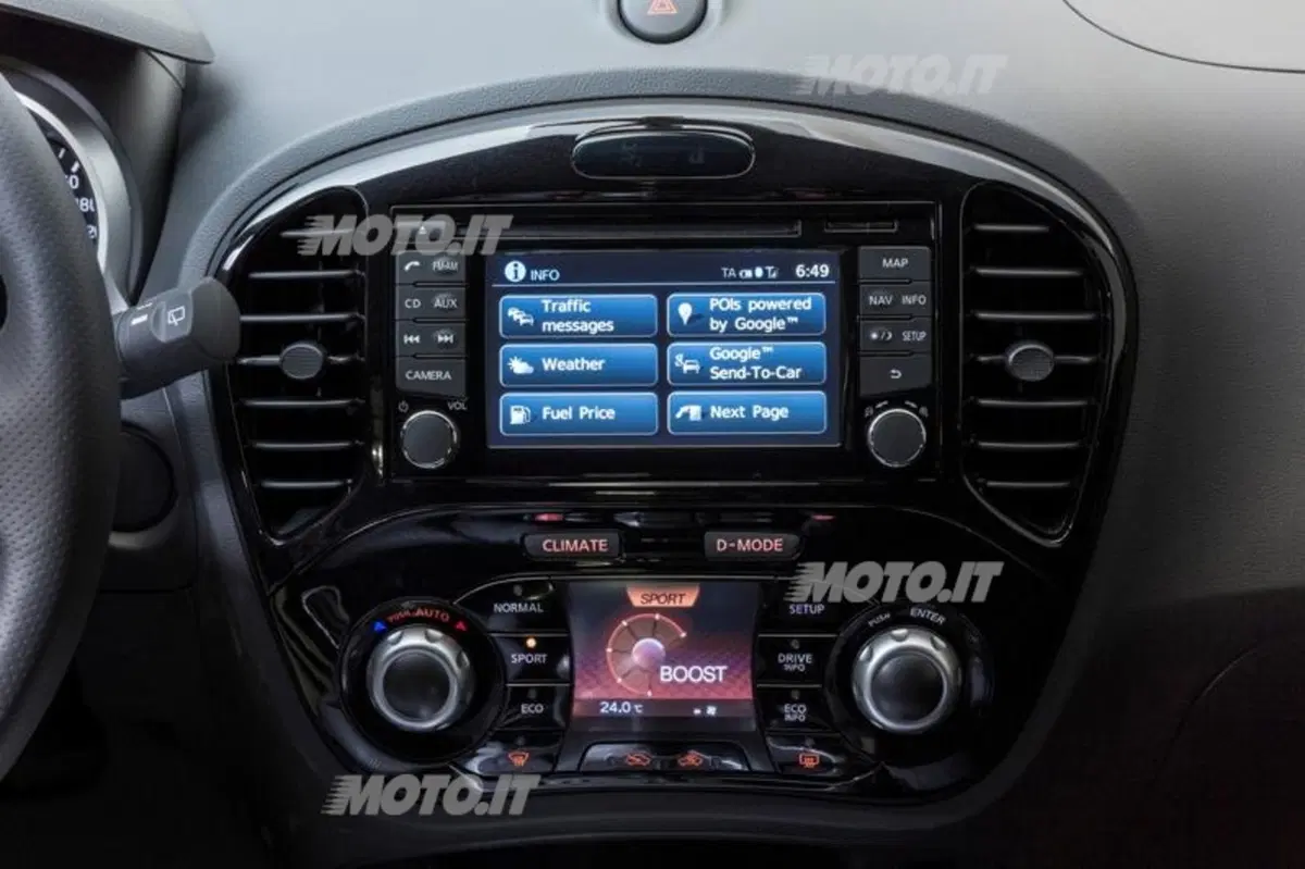 Nissan Juke n-tec (17)