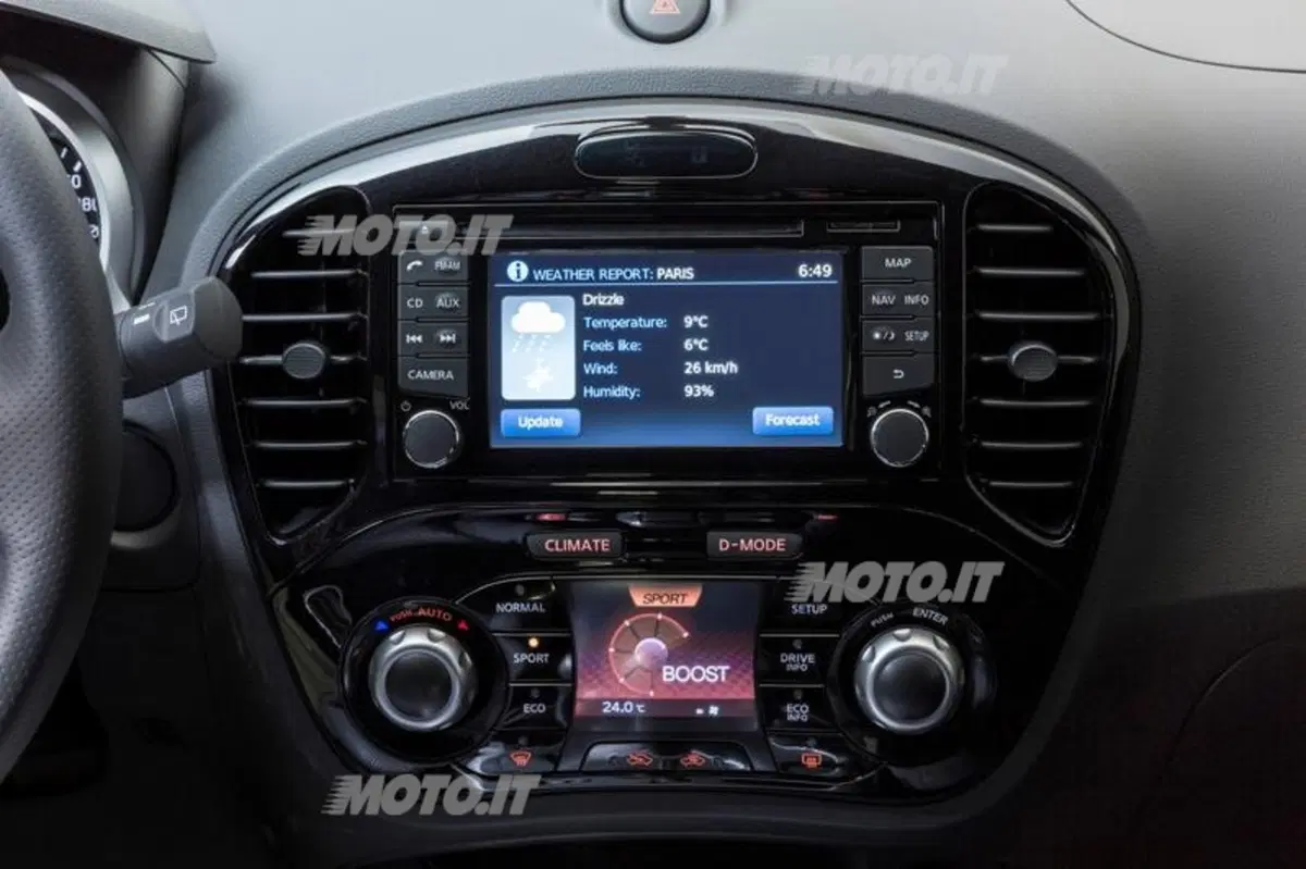 Nissan Juke n-tec (18)