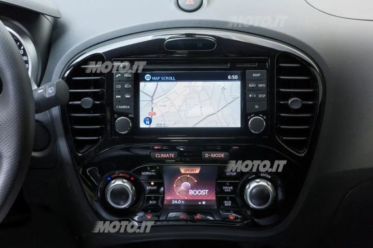 Nissan Juke n-tec (19)