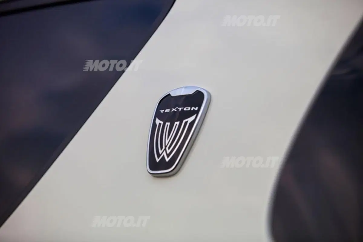 Ssangyong Rexton W (31)