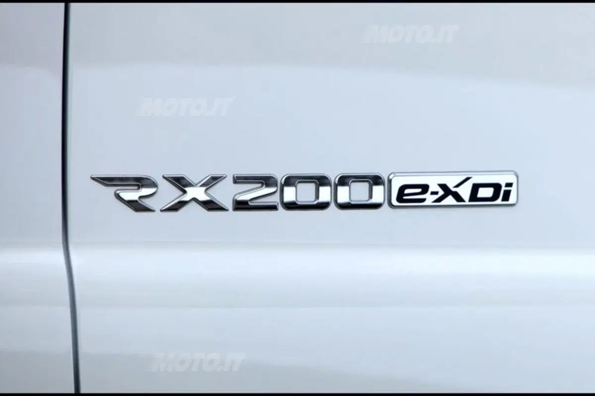 Ssangyong Rexton W (33)