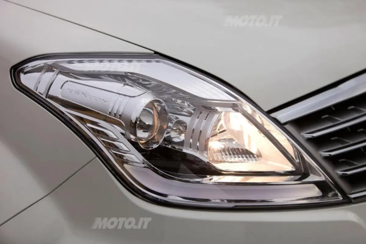 Ssangyong Rexton W (34)