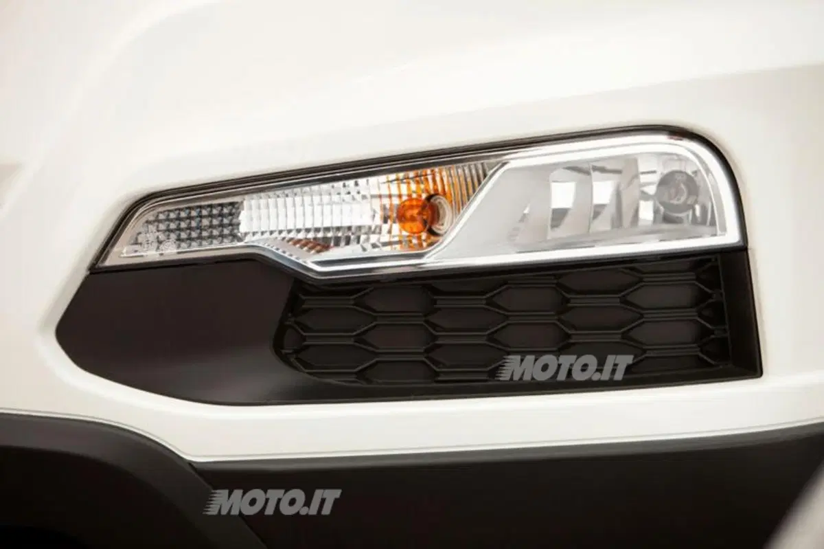Ssangyong Rexton W (36)