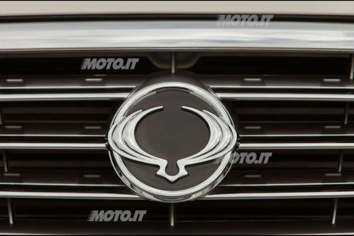 Ssangyong Rexton W (37)