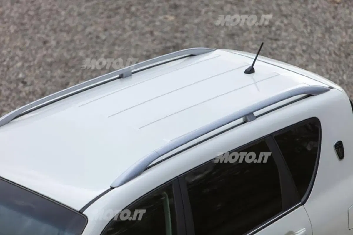 Ssangyong Rexton W (41)