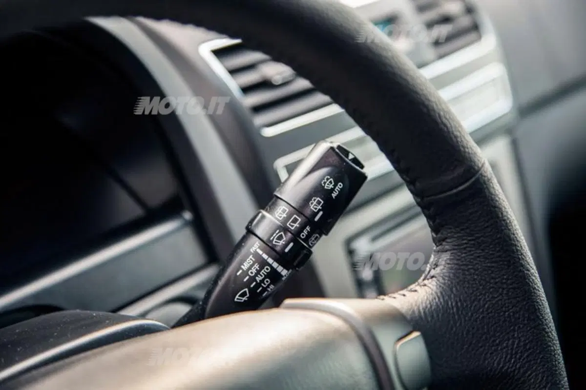 Ssangyong Rexton W (44)