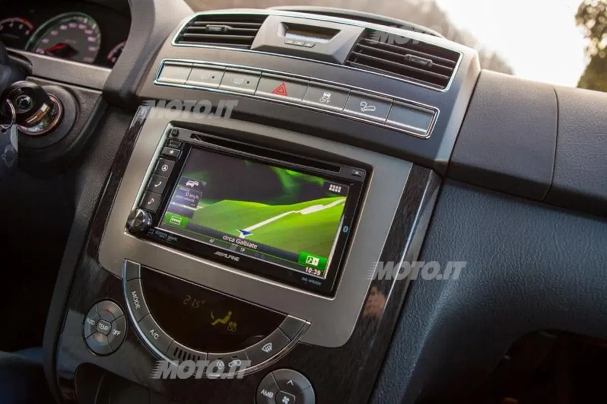 Ssangyong Rexton W (47)