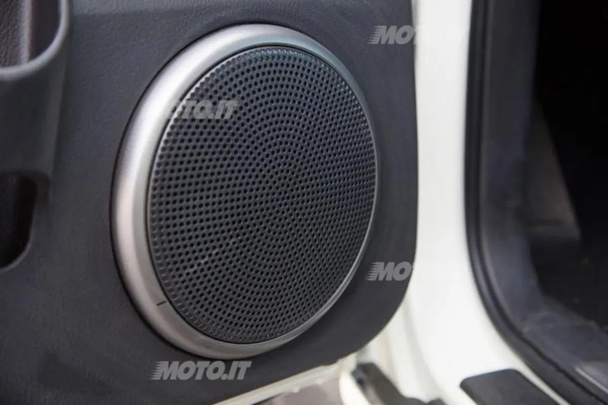 Ssangyong Rexton W (51)