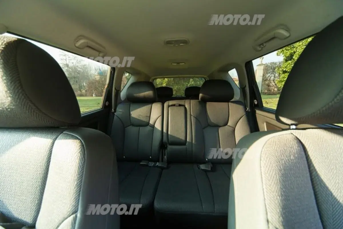 Ssangyong Rexton W (53)
