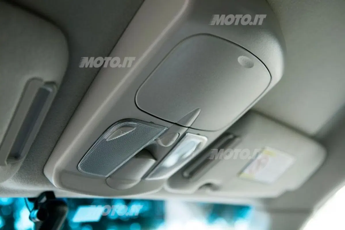 Ssangyong Rexton W (54)