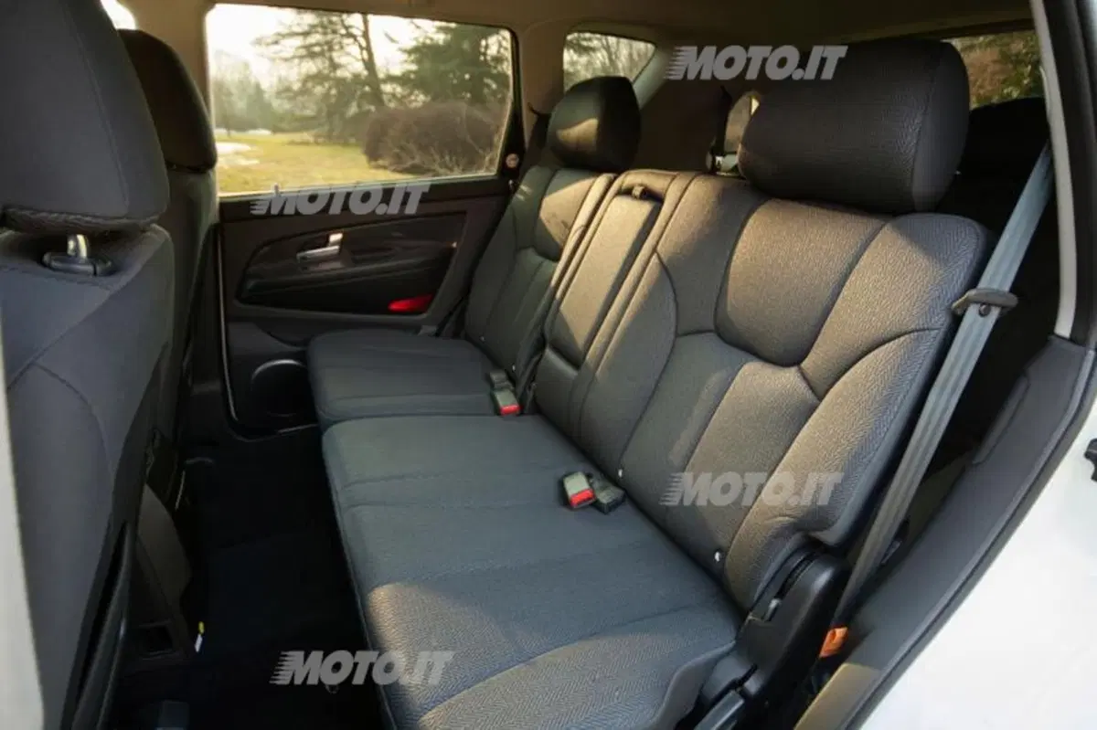 Ssangyong Rexton W (58)