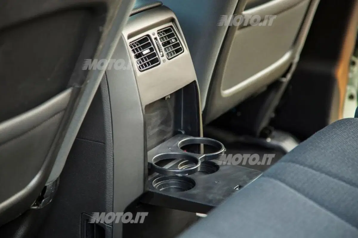 Ssangyong Rexton W (59)