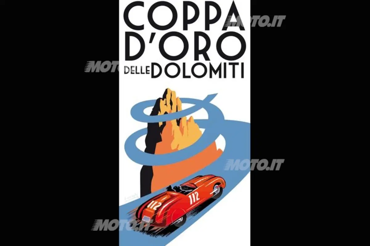 Torna la Coppa d’Oro delle Dolomiti (3)