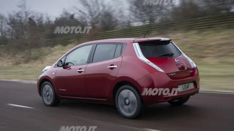 Incentivi auto 2013: al via oggi tra luci e ombre