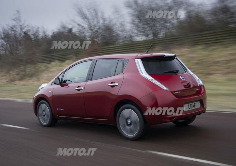 Incentivi auto 2013: al via oggi tra luci e ombre