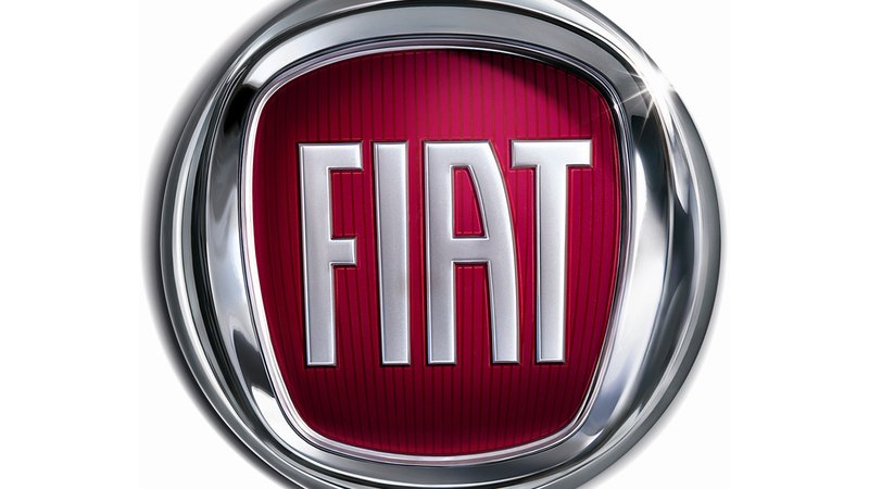 Fiat: immatricolazioni in calo ad aprile. In crescita la quota del Gruppo