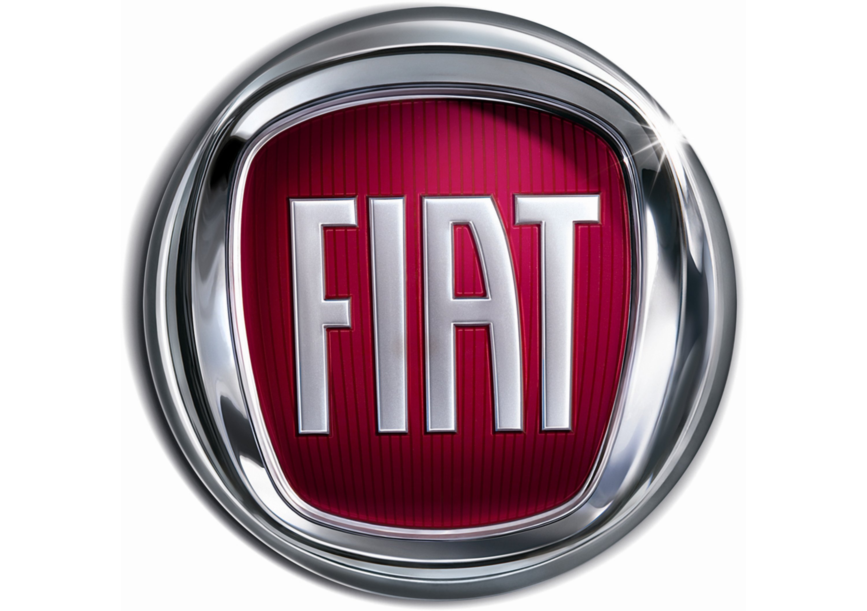 Fiat: a febbraio calano le immatricolazioni in Europa ma cresce la quota del marchio