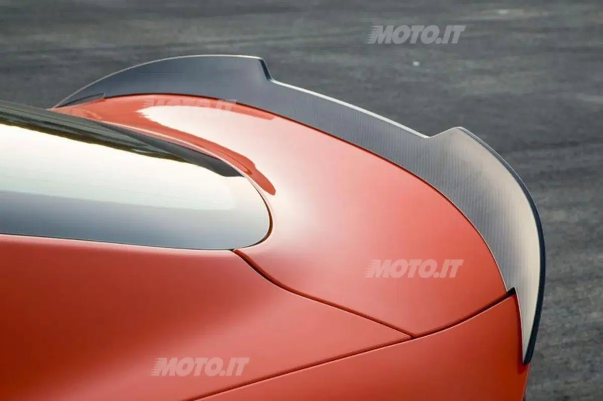 SRT Viper TA (8)