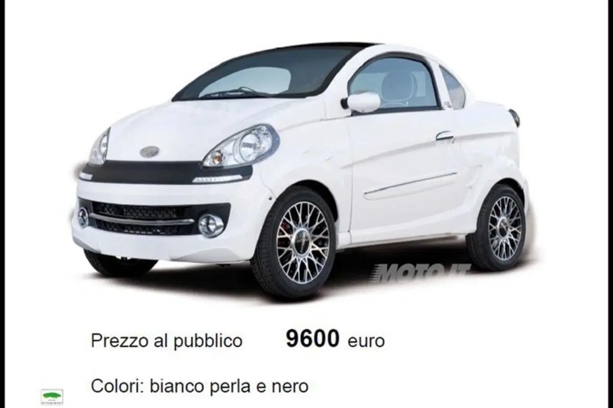 Quadriciclo, istruzioni per l’uso (7)