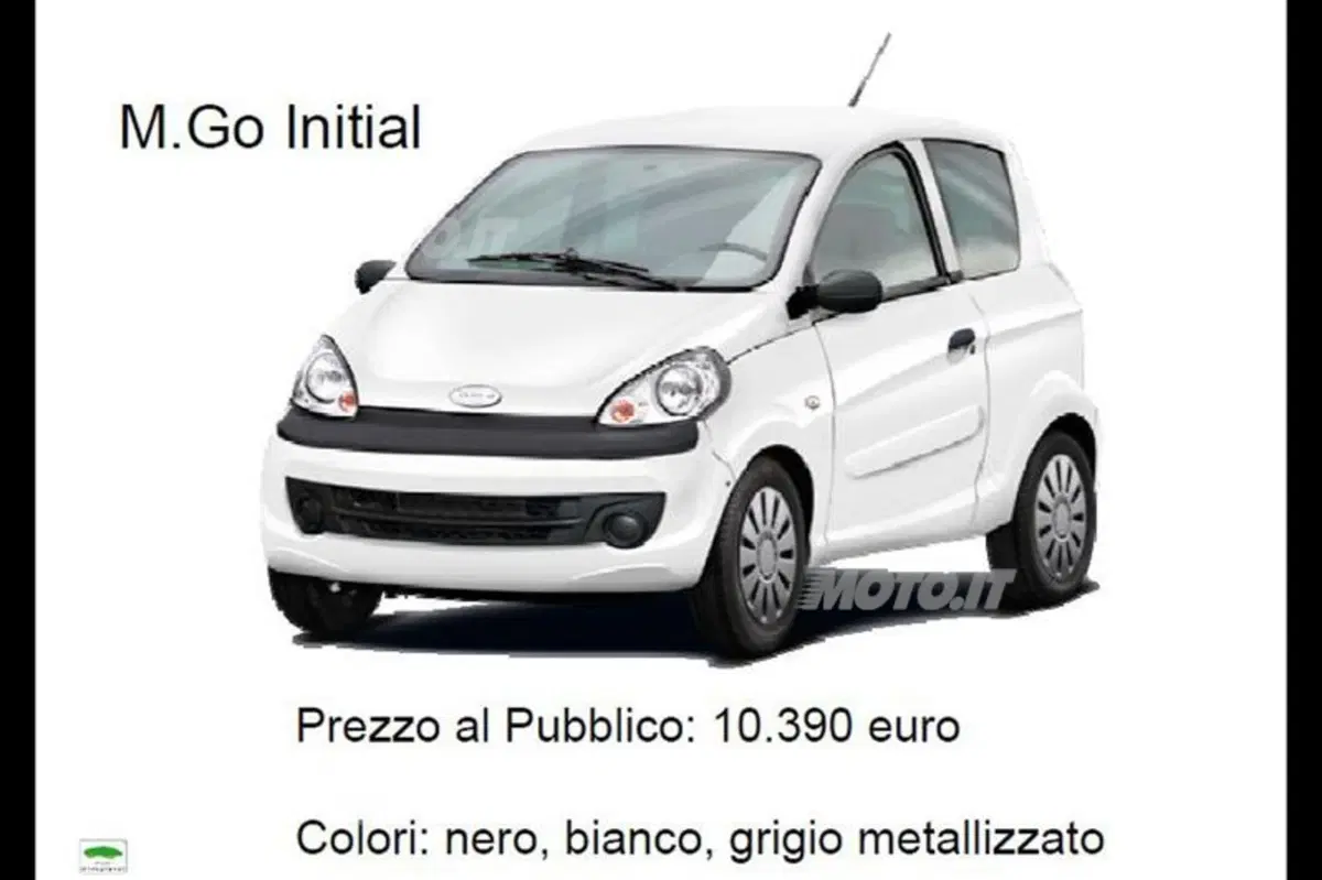 Quadriciclo, istruzioni per l’uso (9)