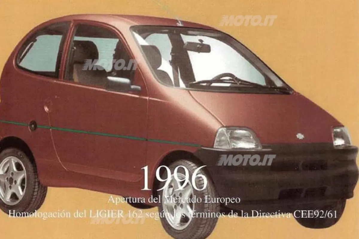 Quadriciclo, istruzioni per l’uso (13)