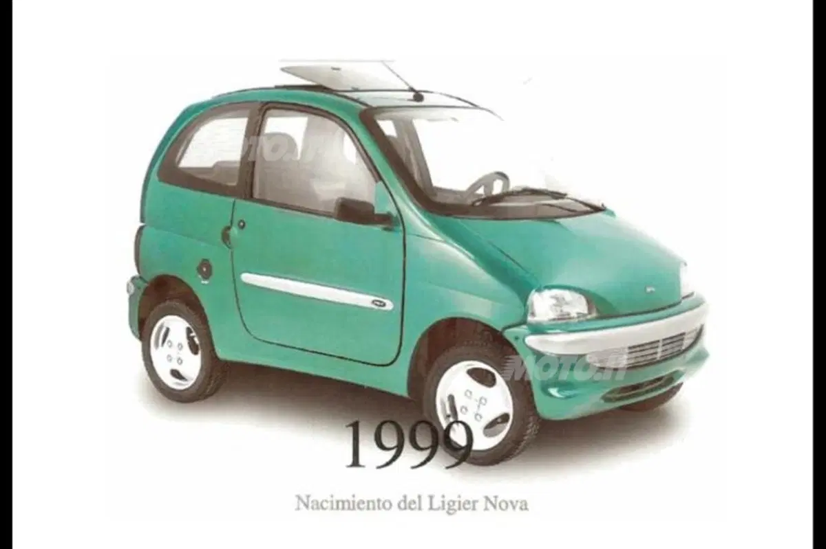 Quadriciclo, istruzioni per l’uso (14)