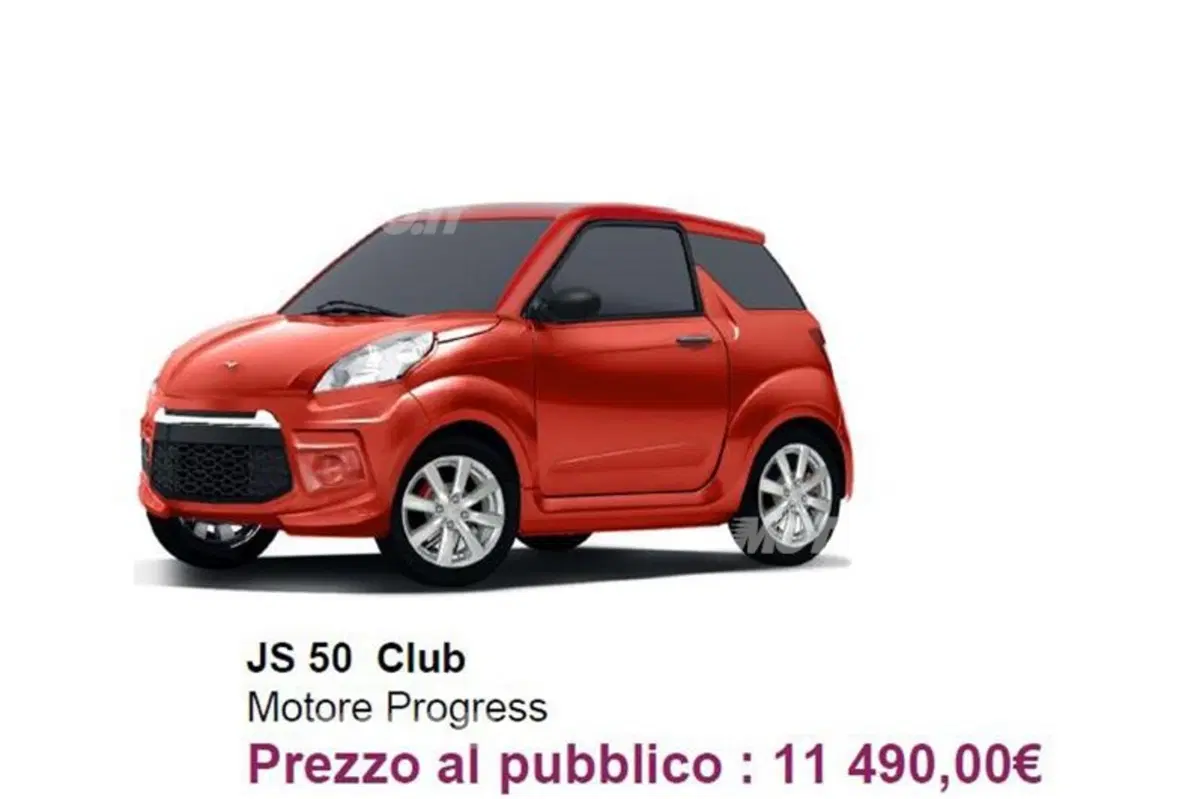 Quadriciclo, istruzioni per l’uso (15)