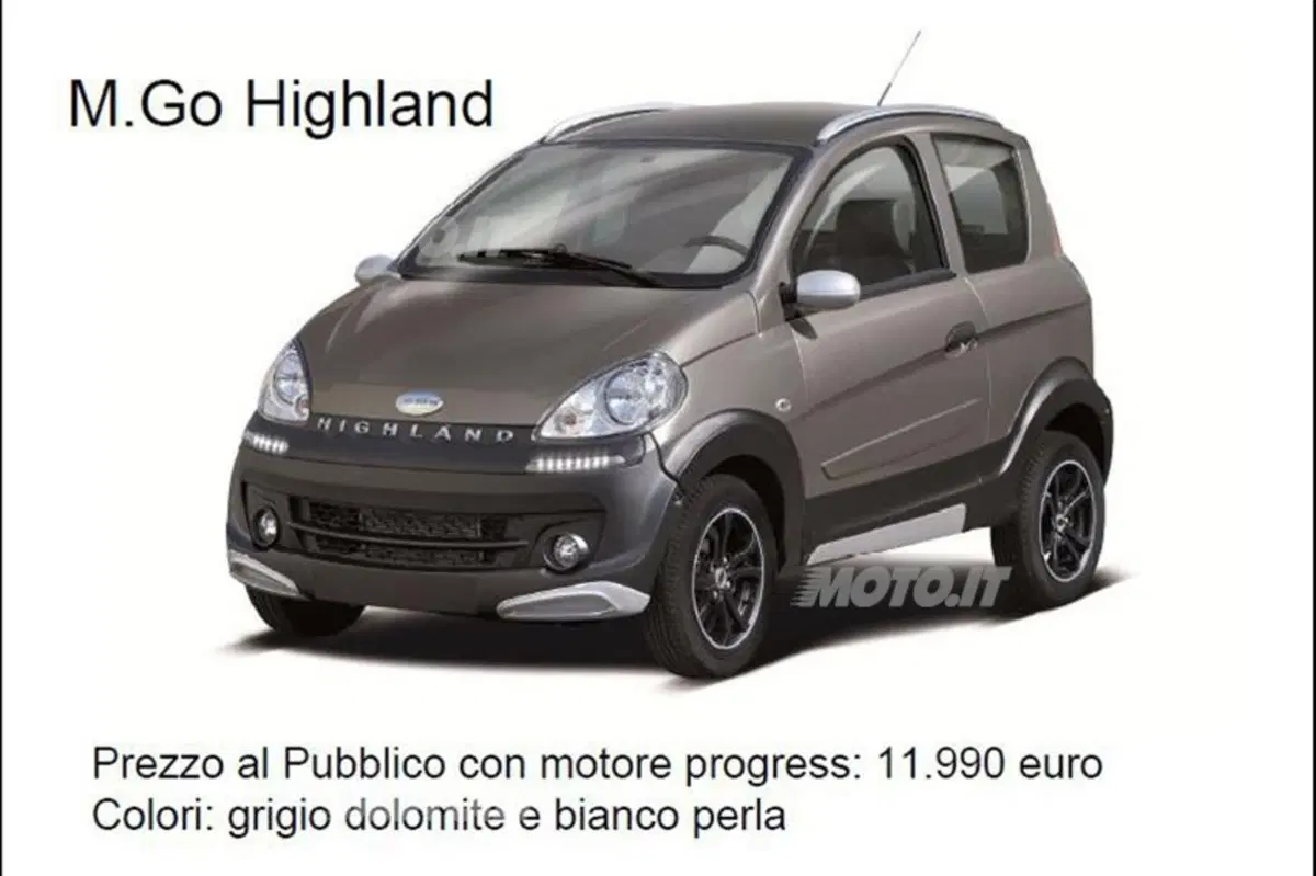 Quadriciclo, istruzioni per l’uso (16)
