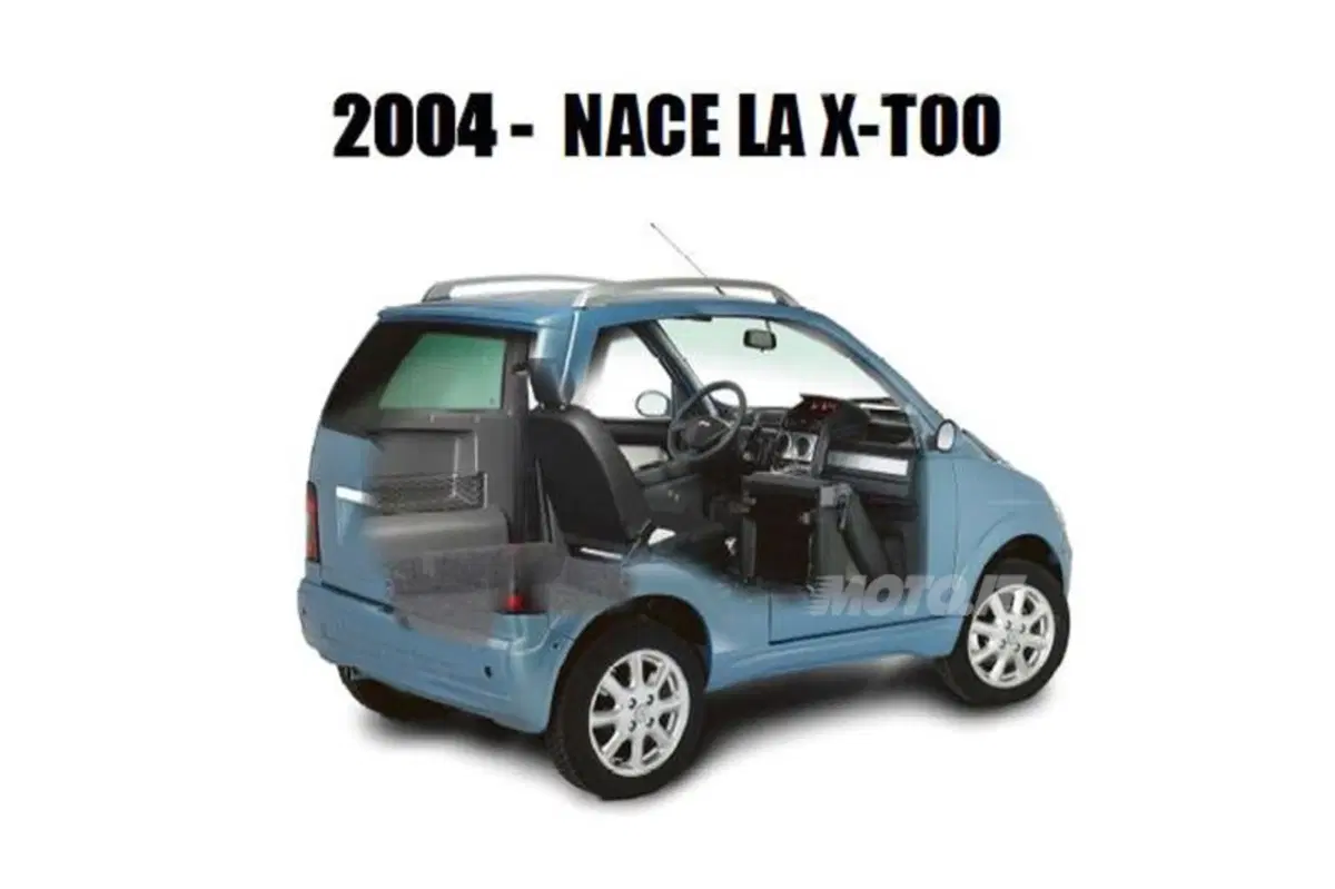Quadriciclo, istruzioni per l’uso (17)