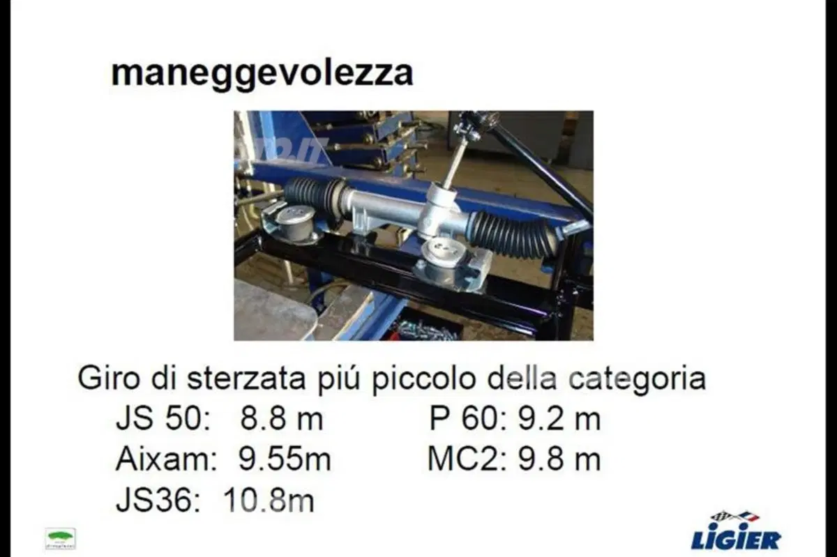 Quadriciclo, istruzioni per l’uso (26)