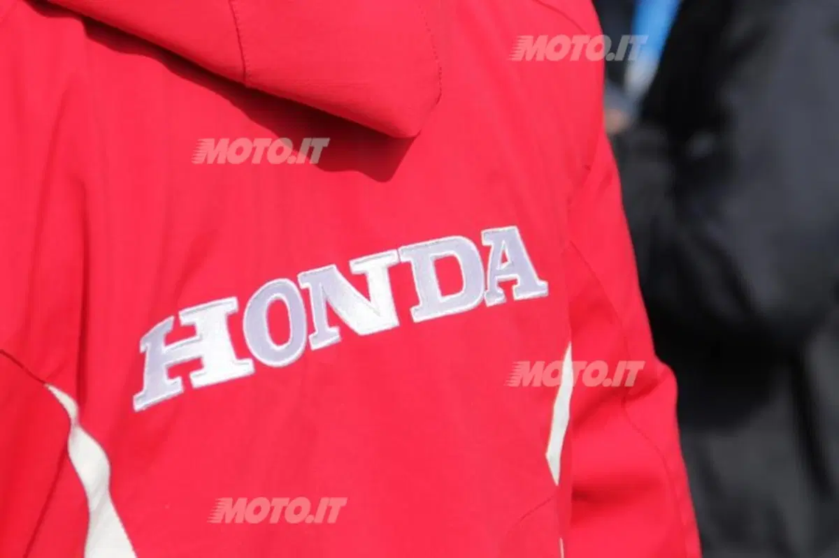 WTCC: presentata la stagione 2013 (12)