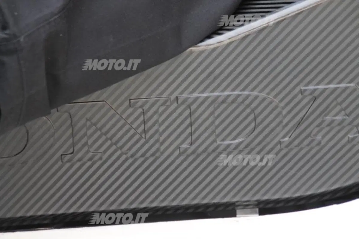 WTCC: presentata la stagione 2013 (17)
