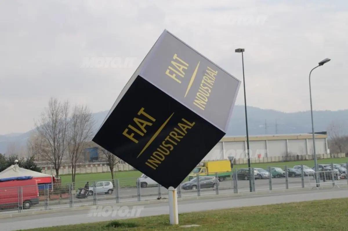 WTCC: presentata la stagione 2013 (55)