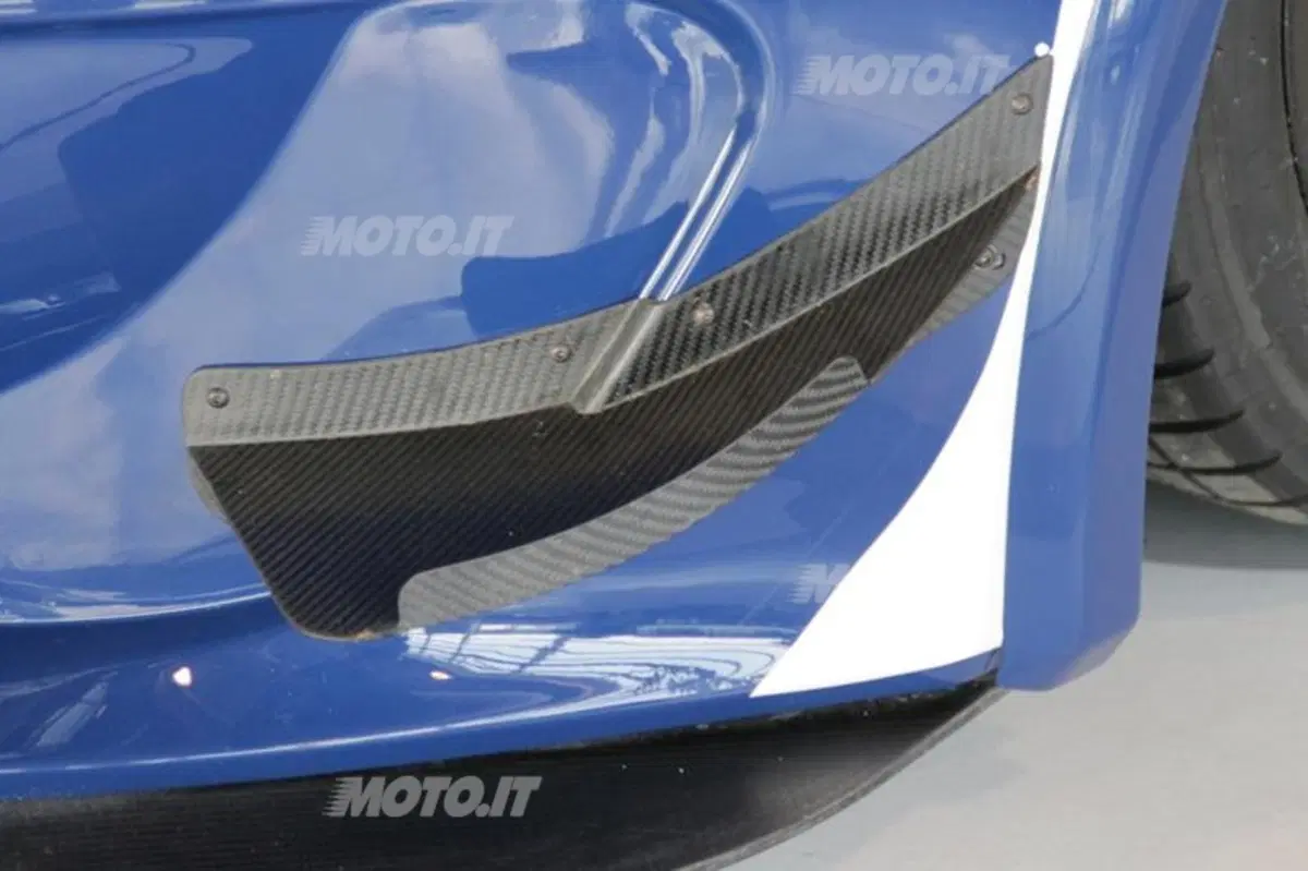 WTCC: presentata la stagione 2013 (64)