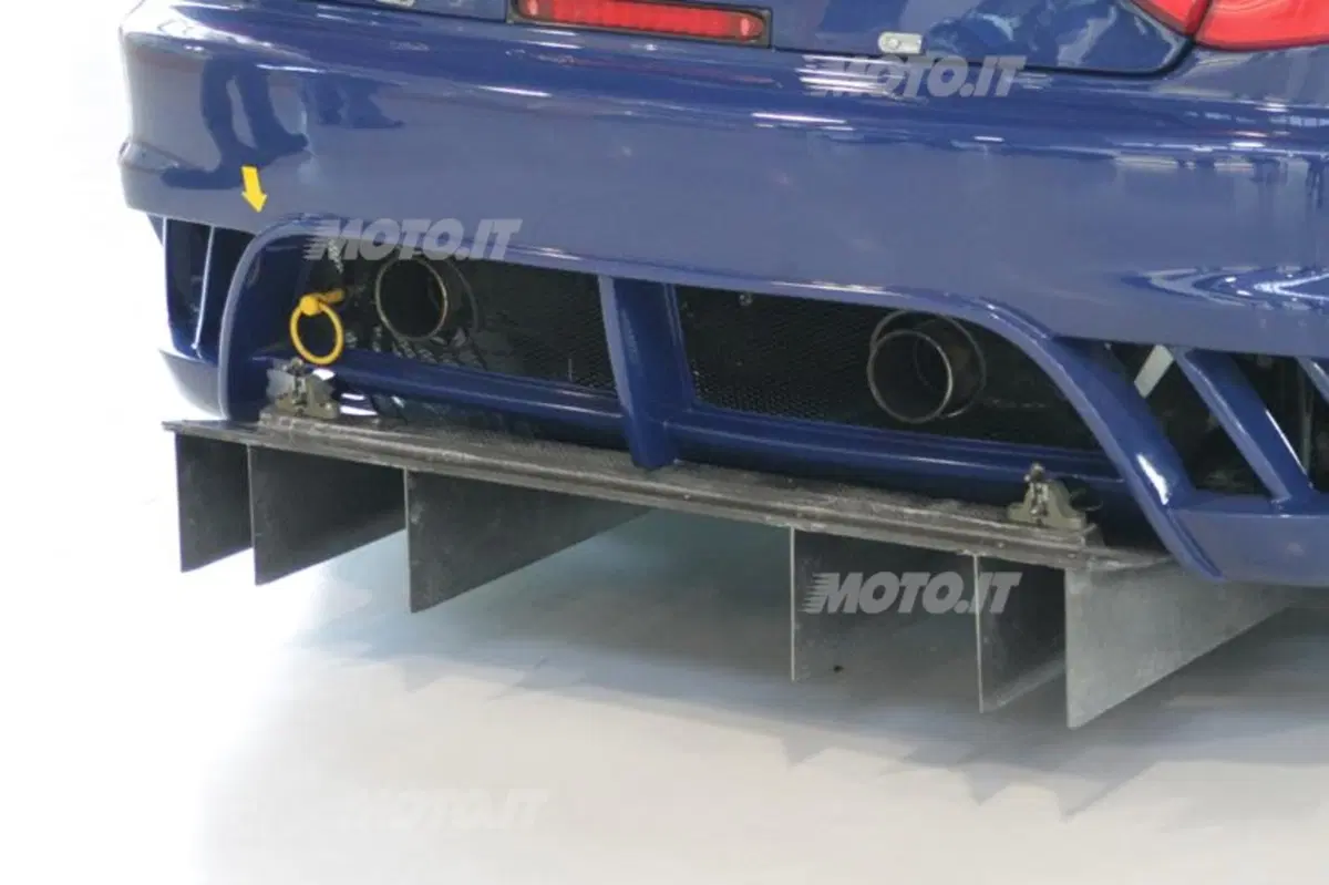WTCC: presentata la stagione 2013 (67)