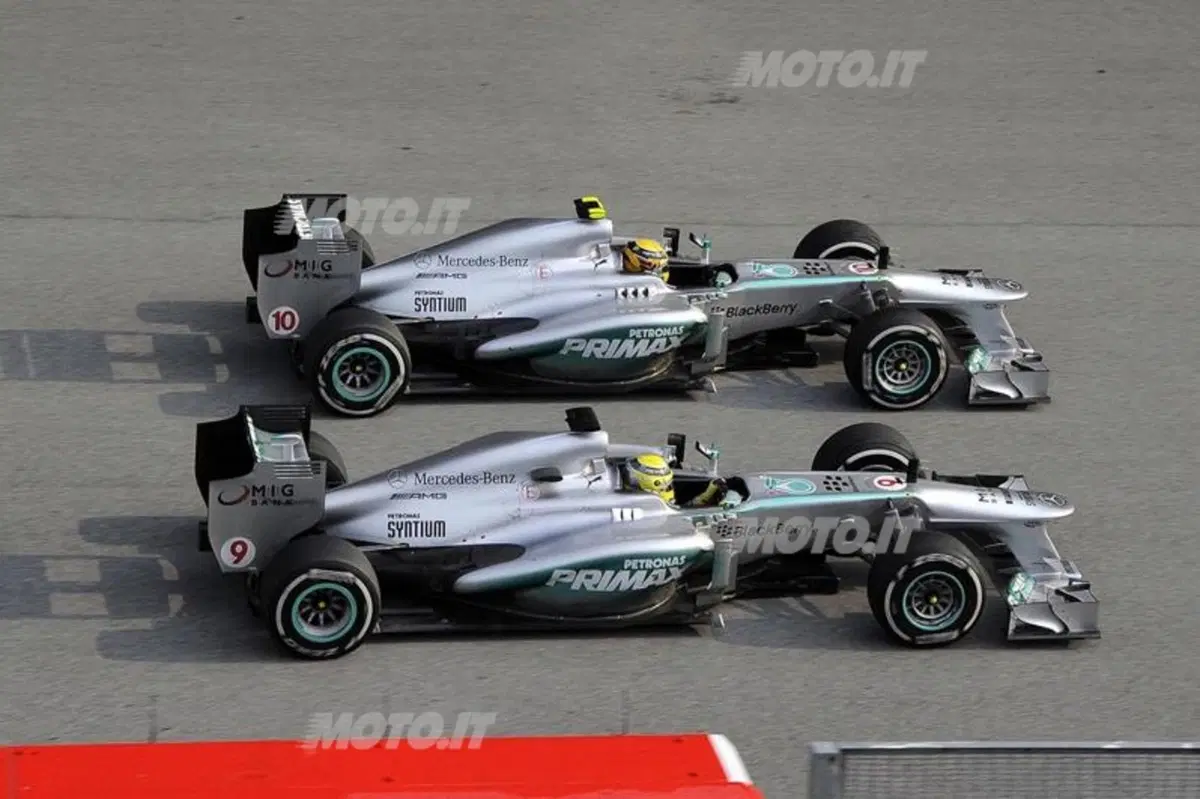 F1 GP Malesia 2013: vince Vettel (16)