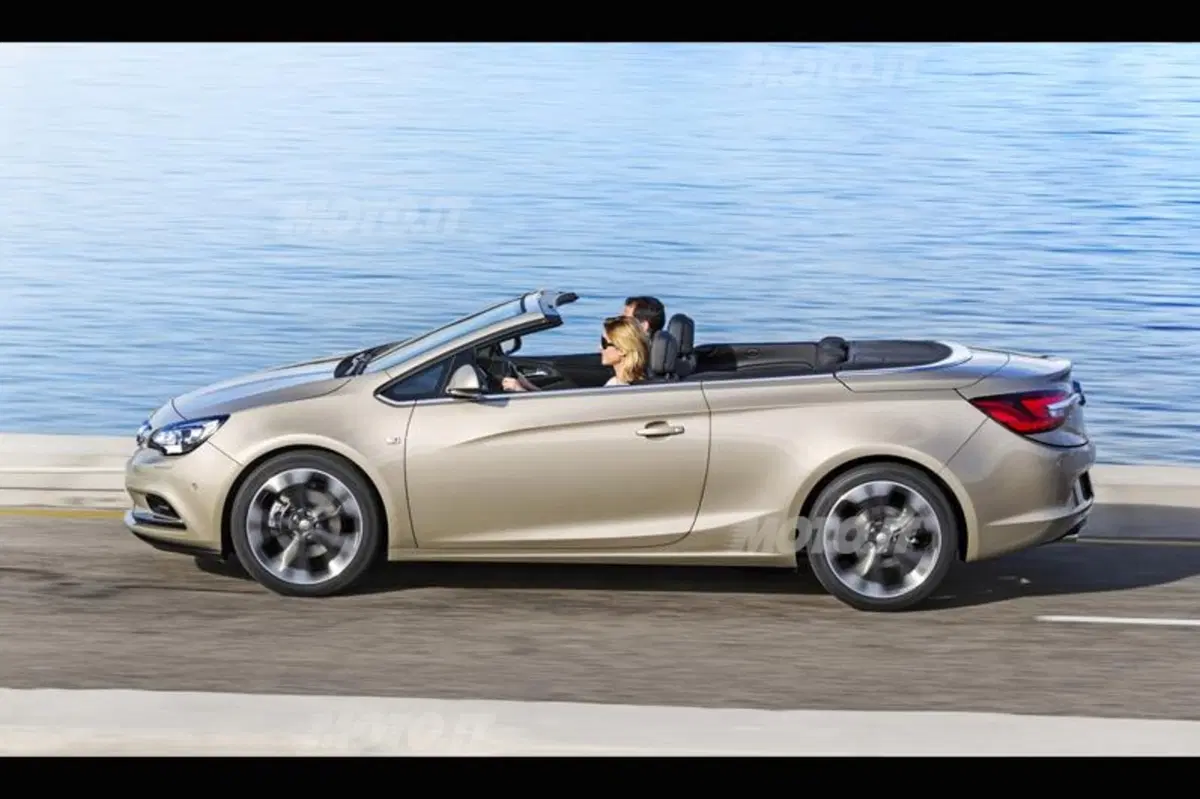 Opel Cascada (6)