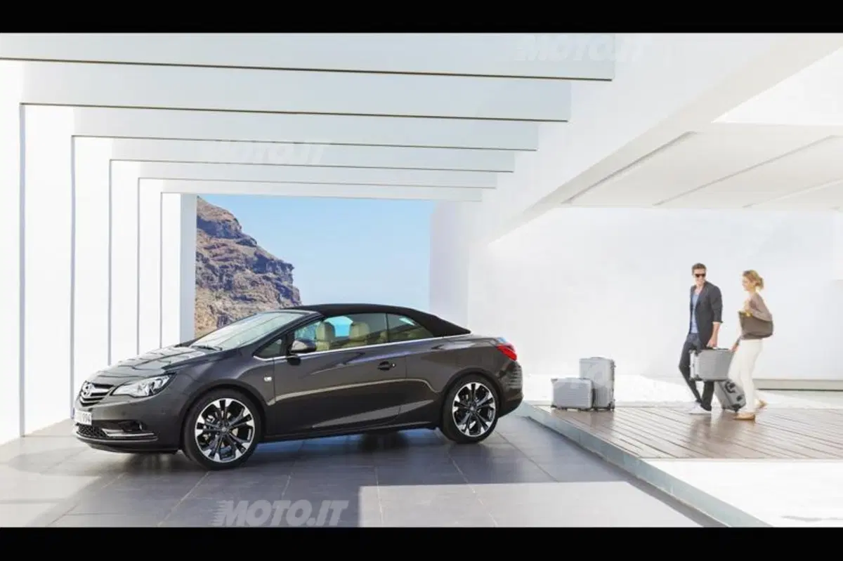 Opel Cascada (12)