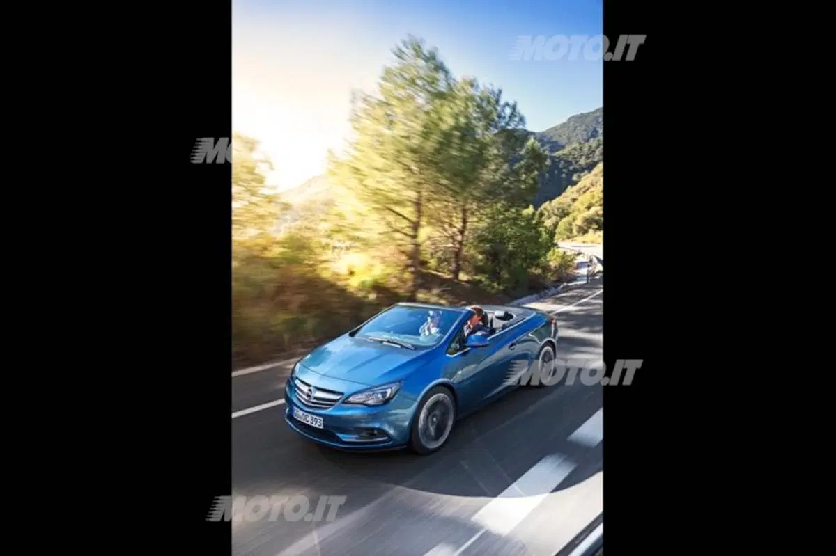 Opel Cascada (19)