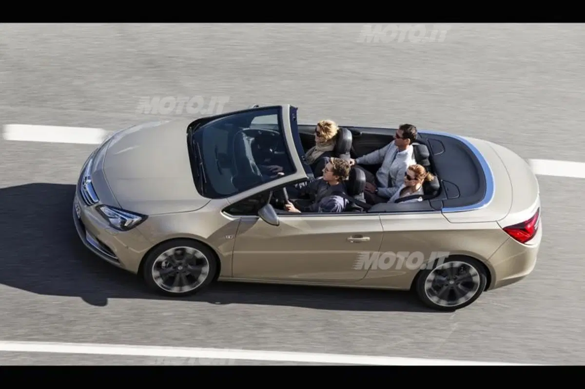 Opel Cascada (22)