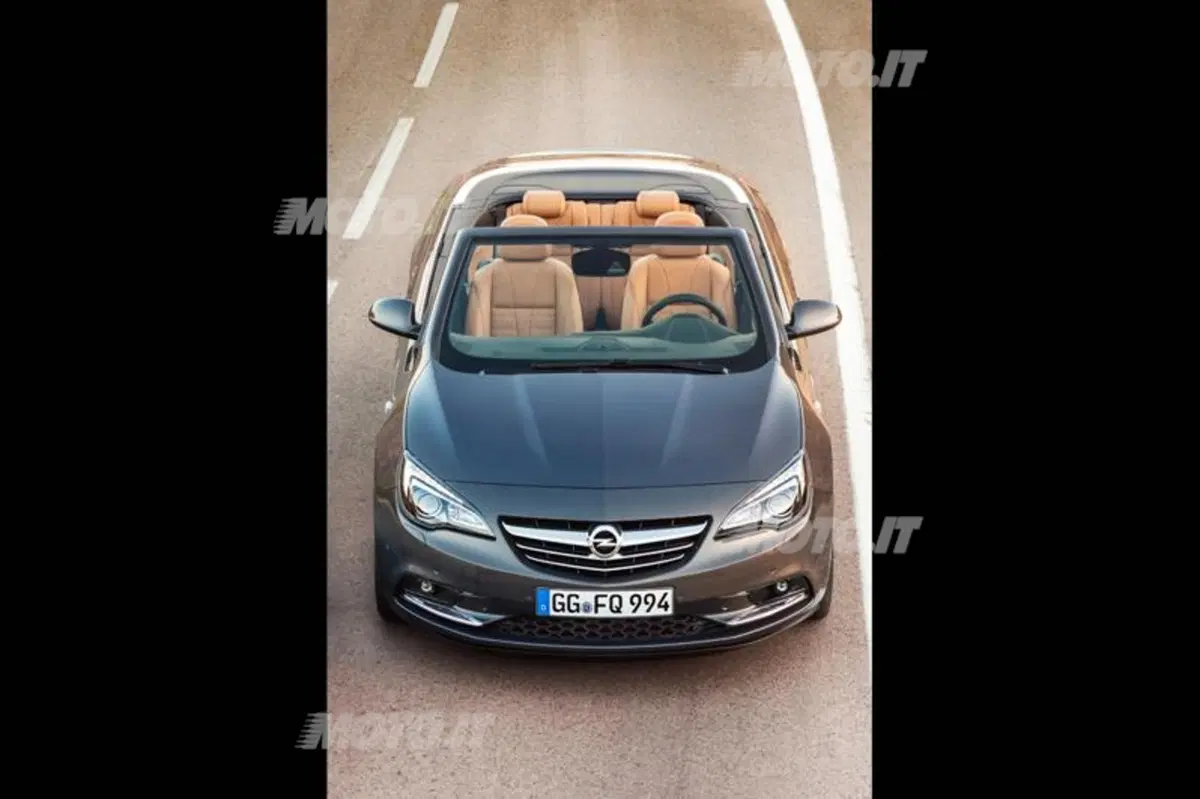 Opel Cascada (23)