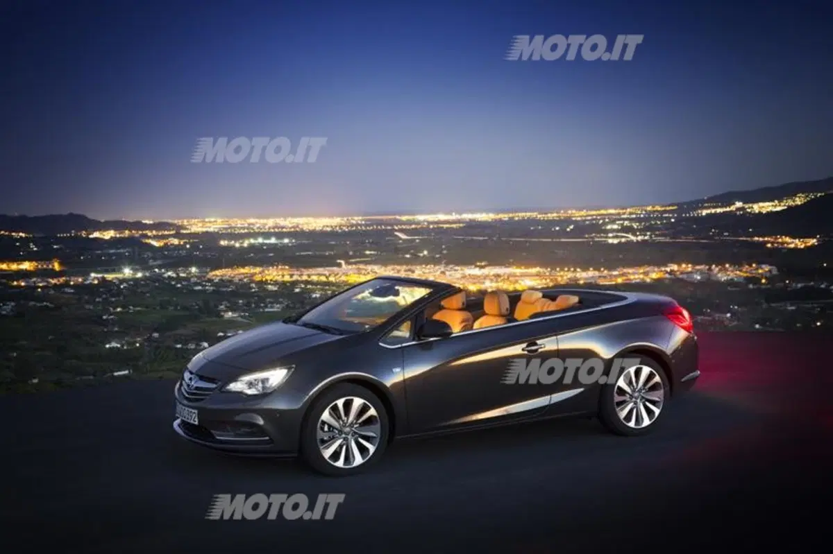 Opel Cascada (26)