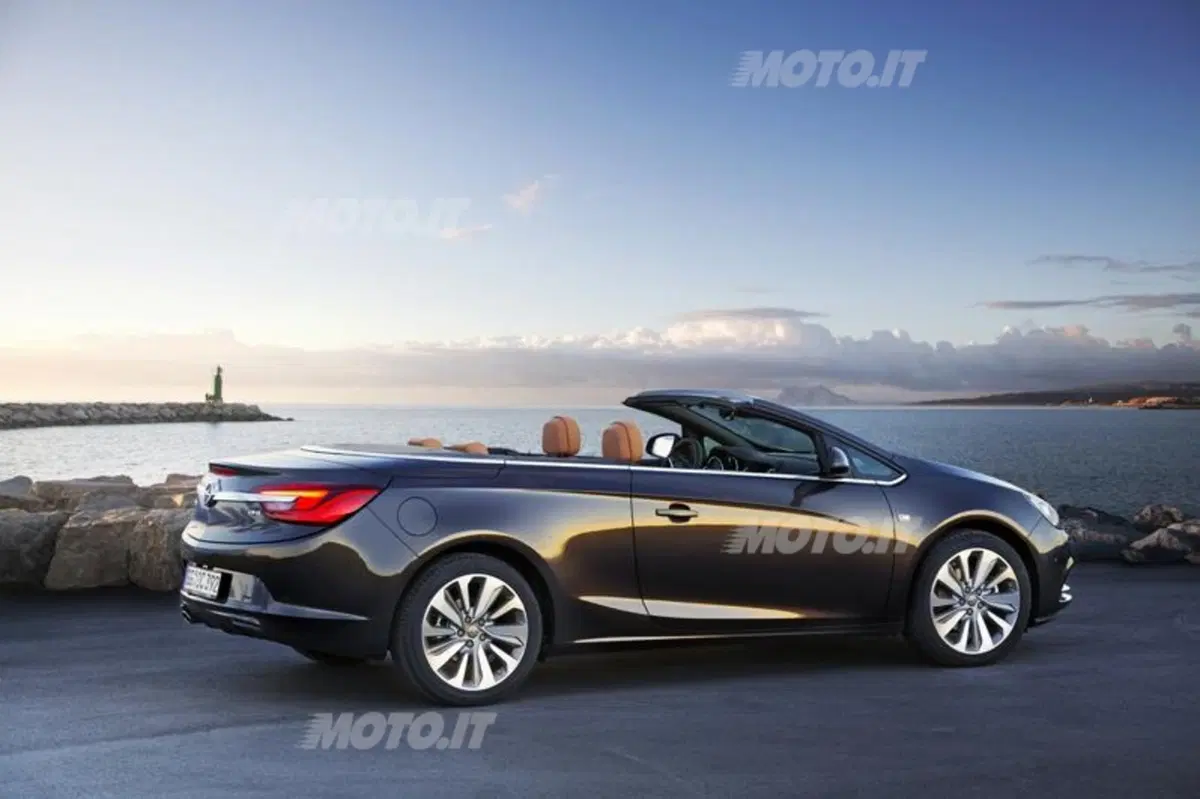 Opel Cascada (29)