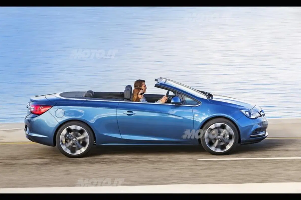 Opel Cascada (32)
