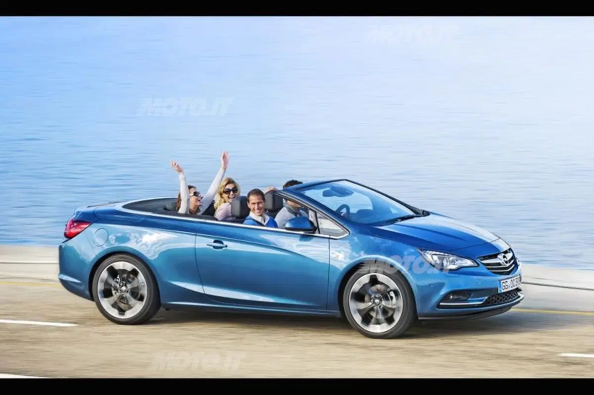 Opel Cascada (33)