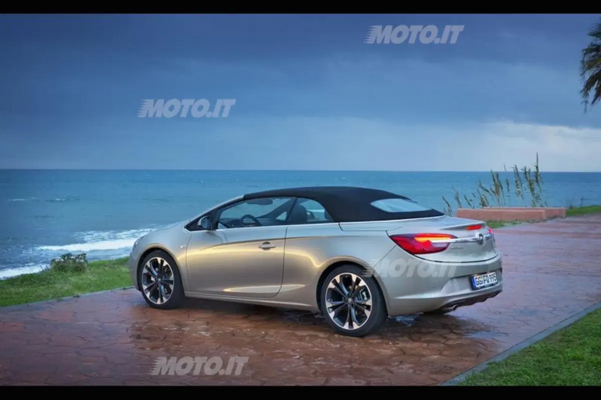 Opel Cascada (34)