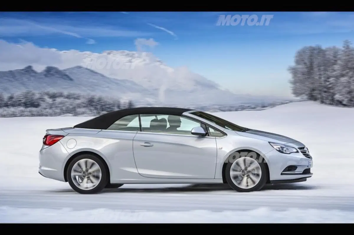 Opel Cascada (35)